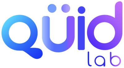 Qüid Lab